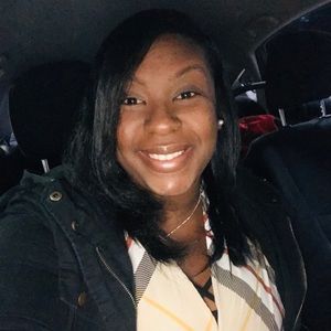 Meet your Posher, Contessa